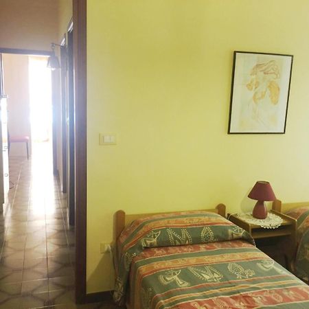 Sweet Apartment Gallipoli Dış mekan fotoğraf