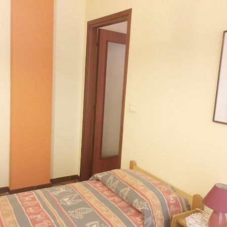 Sweet Apartment Gallipoli Dış mekan fotoğraf