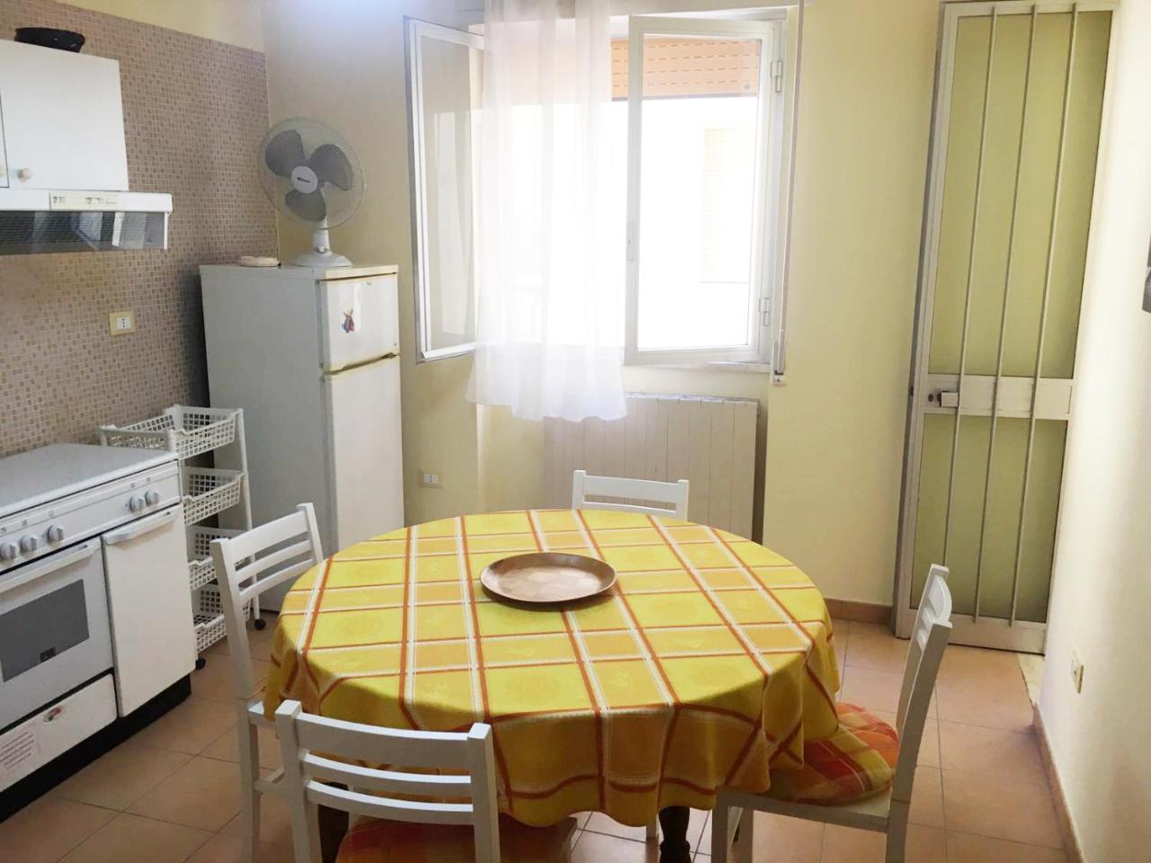 Sweet Apartment Gallipoli Dış mekan fotoğraf