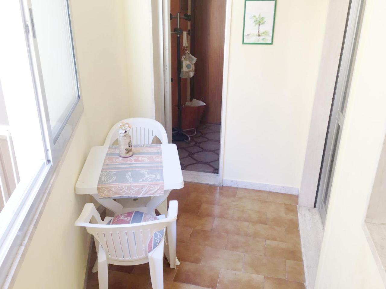 Sweet Apartment Gallipoli Dış mekan fotoğraf