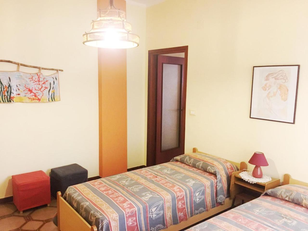 Sweet Apartment Gallipoli Dış mekan fotoğraf