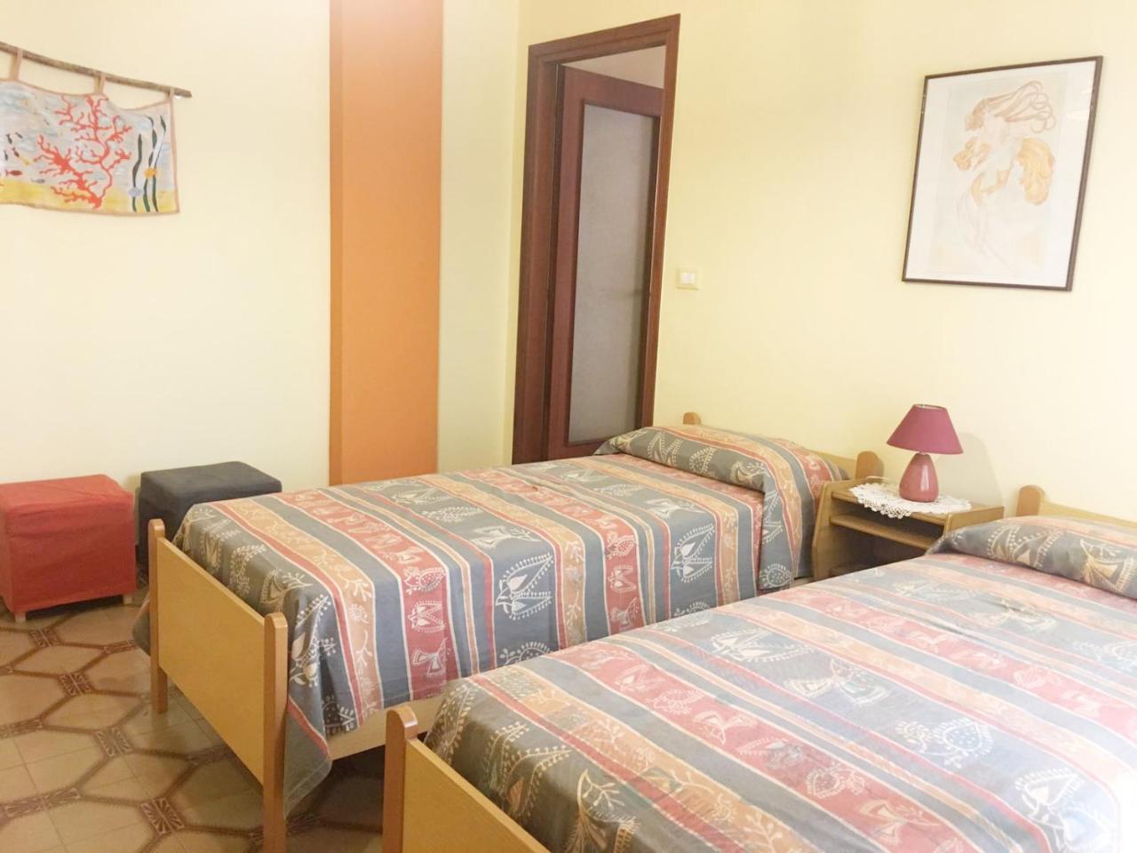 Sweet Apartment Gallipoli Dış mekan fotoğraf