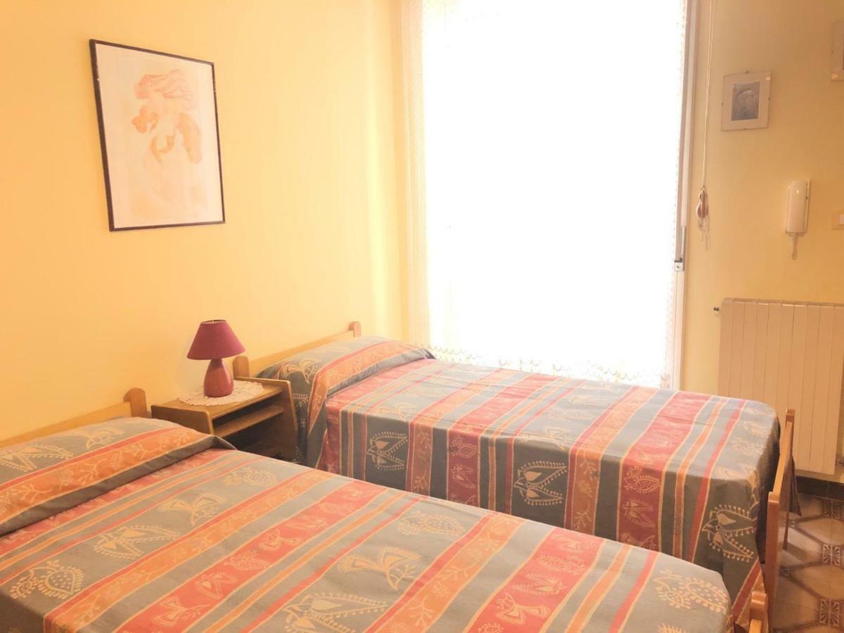 Sweet Apartment Gallipoli Dış mekan fotoğraf