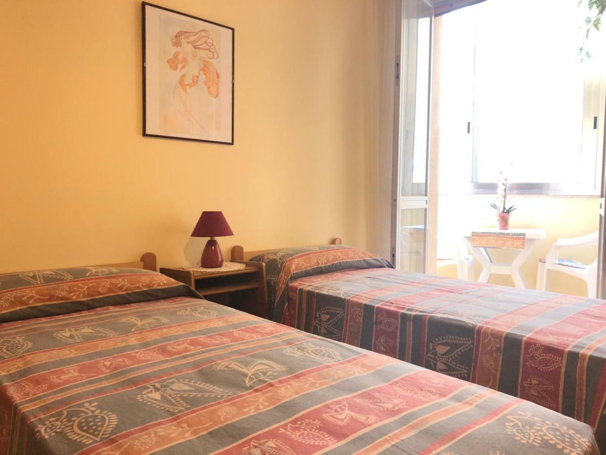 Sweet Apartment Gallipoli Dış mekan fotoğraf