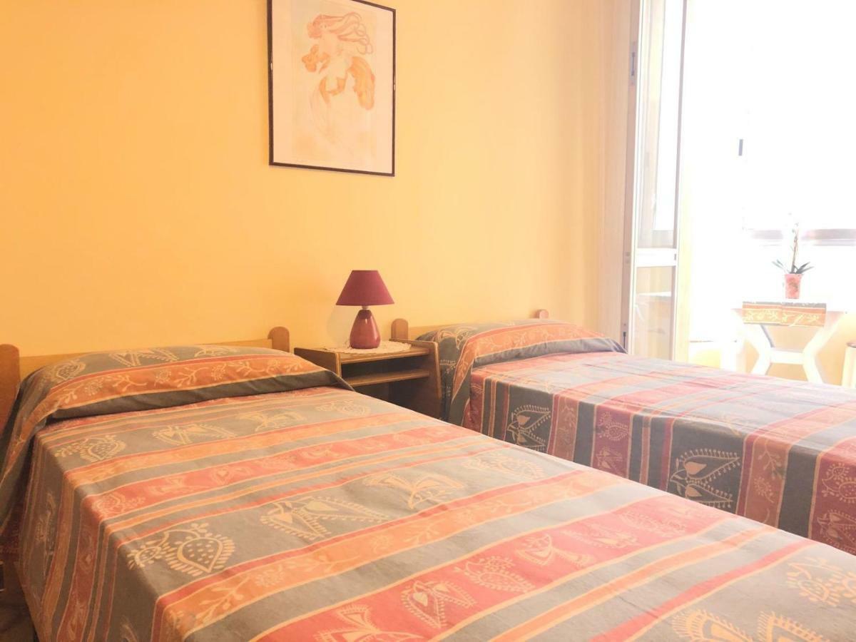 Sweet Apartment Gallipoli Dış mekan fotoğraf