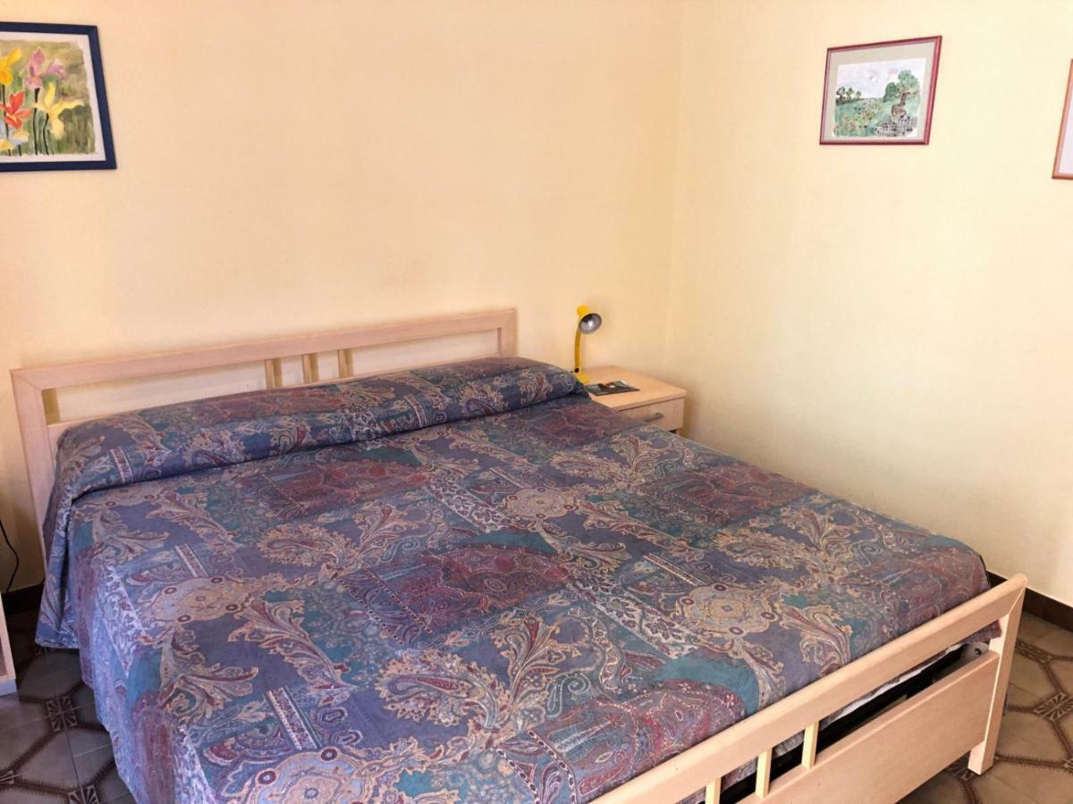 Sweet Apartment Gallipoli Dış mekan fotoğraf