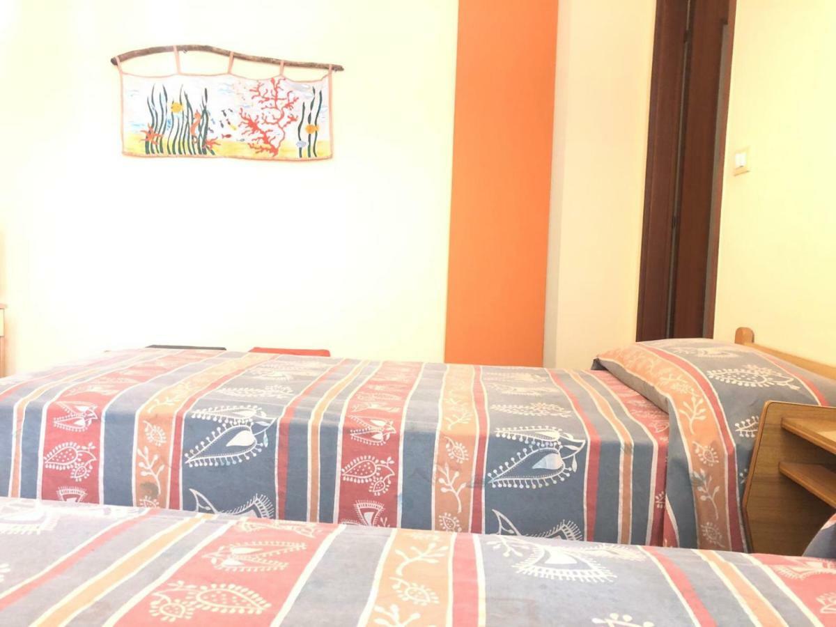 Sweet Apartment Gallipoli Dış mekan fotoğraf