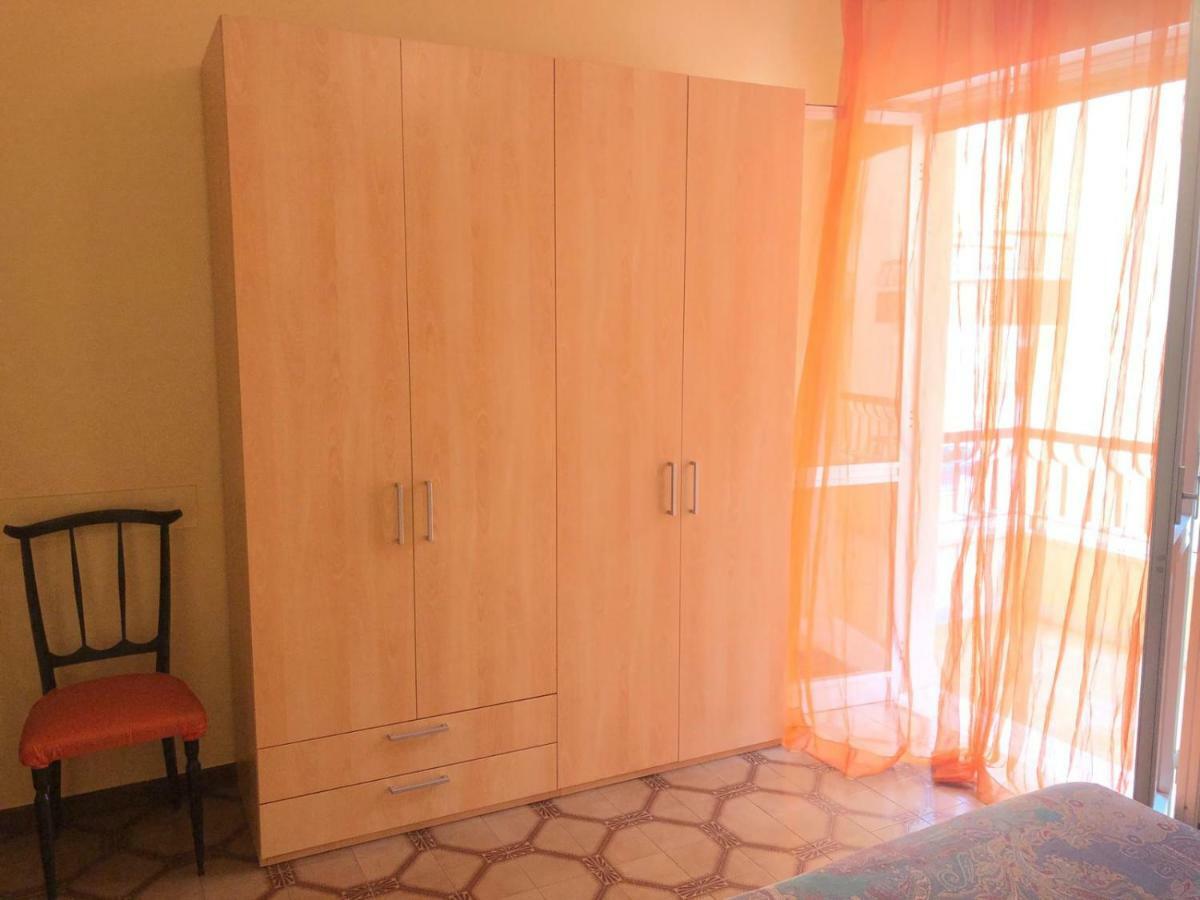 Sweet Apartment Gallipoli Dış mekan fotoğraf