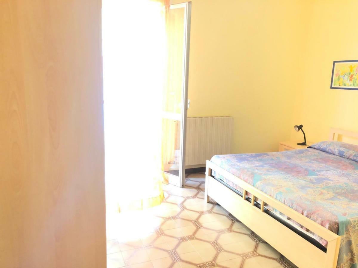Sweet Apartment Gallipoli Dış mekan fotoğraf