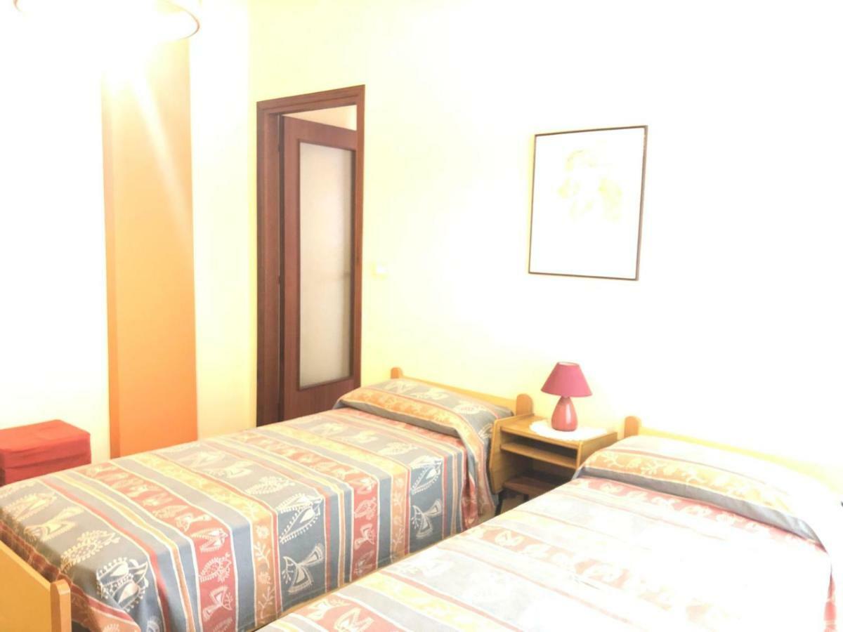 Sweet Apartment Gallipoli Dış mekan fotoğraf
