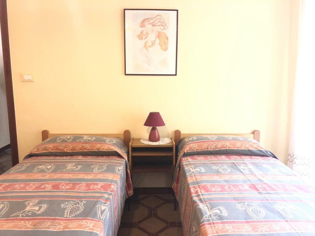 Sweet Apartment Gallipoli Dış mekan fotoğraf